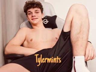 tylermints Mobile Porno