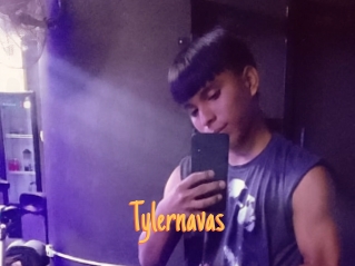 Tylernavas