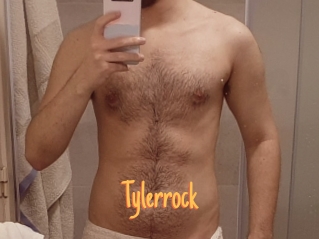 Tylerrock
