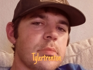 Tylertrenton