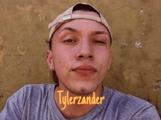 tylerzander Mobile Porno
