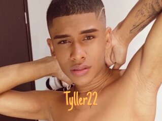 Tyller22