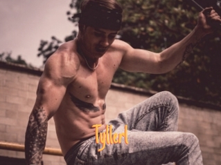 Tyllerl