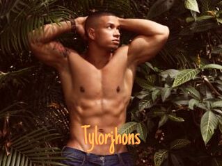 Tylorjhons