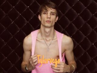 Tylorvega
