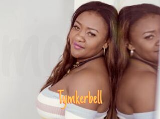Tymkerbell