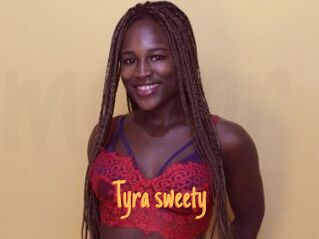 Tyra_sweety
