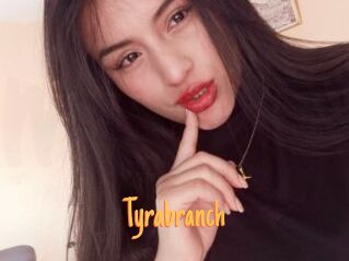 Tyrabranch