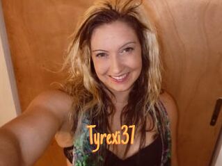 Tyrexi37