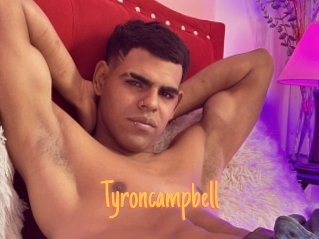 tyroncampbell Mobile Porno