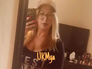 UK_Mya