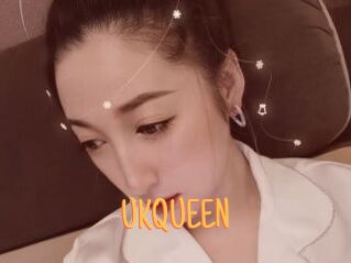 UKQUEEN