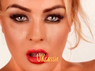 UKcassie