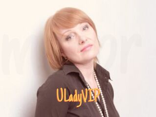 ULadyVIP