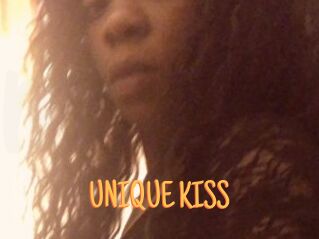UNIQUE_KISS