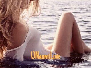 UNaomiLove