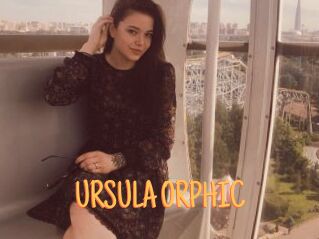 URSULA_ORPHIC