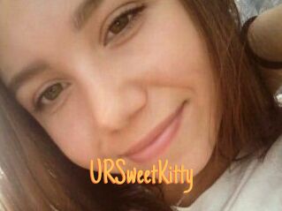 URSweetKitty