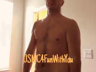 USMC4FunWithYou