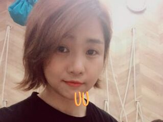 UU