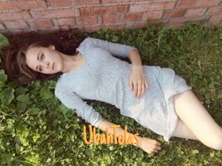 UbahTolas
