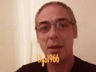 Ugo1966 Mobile Porno