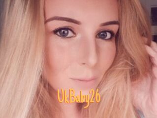 UkBaby26