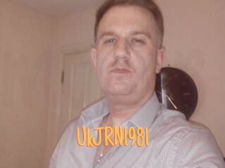 UkJRN1981