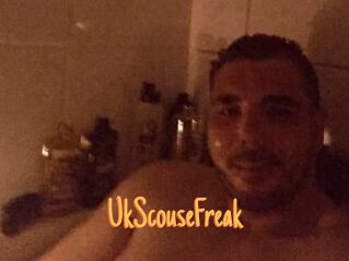 UkScouseFreak