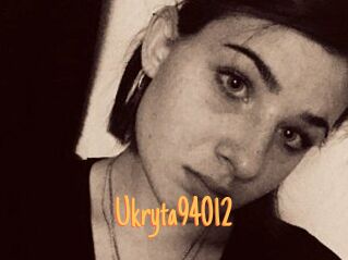 Ukryta94012
