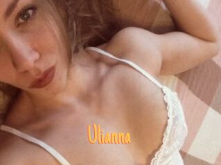 Ulianna_