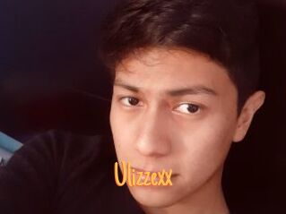 Ulizzexx