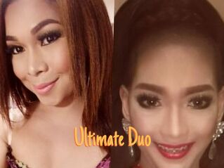 Ultimate_Duo