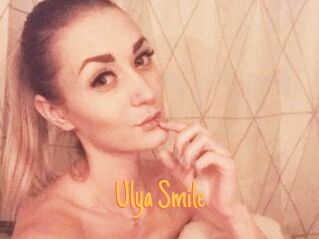 Ulya_Smile
