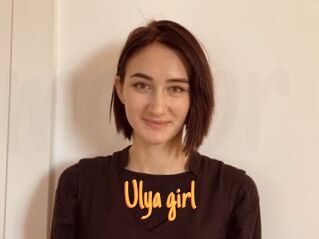 Ulya_girl