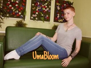 UmaBloom