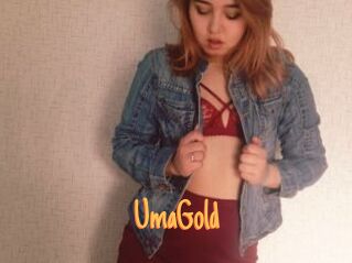 UmaGold