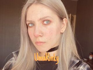 UmaKinky