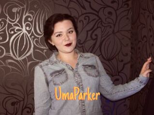 UmaParker