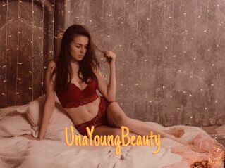 UnaYoungBeauty