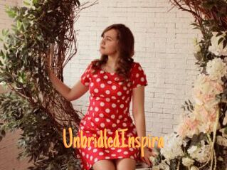 UnbridledInspira