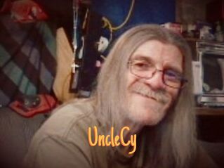 UncleCy