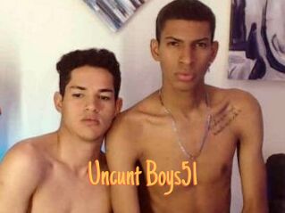 Uncunt_Boys51