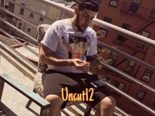 Uncut12 Mobile Porno