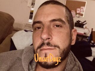 UncutDayz