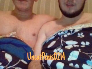 UncutPenis0214