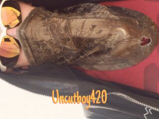 Uncutboy420