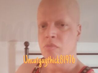 Uncutguythick81976