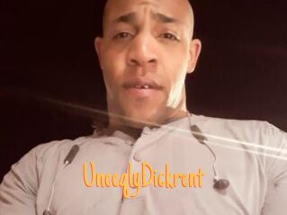 UneeqlyDickrent