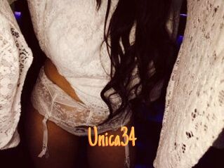 Unica34